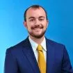 Photo of Sean Sheely
