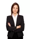 View Kristina  Lyubenova Biography