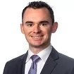 Photo of Michael  Donnellan