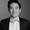 Photo of Dan Huang