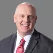 Photo of Brett Nowak