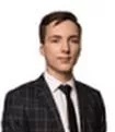Daniil Bazylchyk Photo
