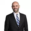 Photo of Anthony  Rapa