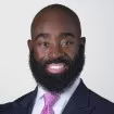 Photo of Chauncey M.  Lane