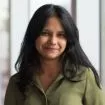 Photo of Prakriti  Singh