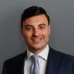View Jamie  Arabi Biography on their website