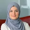 Photo of Ayse  Gül Bozok (Kliemt.HR Lawyers)