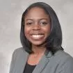 Photo of Tunmise   Olowojoba