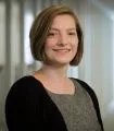 Photo of Sarah Jane  Bever-Chritton