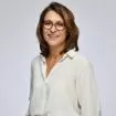Photo of Marie-Ève  Chauvière