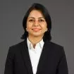 Photo of Poonam  Verma Sengupta