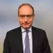 Photo of Richard  Eccles
