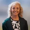 Photo of Kristy  Gouldsmith