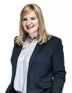 Photo of Cristina Enaga