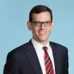 Photo of James W. McPhillips