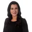 Photo of Annette A.  Idalski