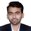Photo of Huzaifa  Salim