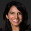 Photo of Sunita Iyer