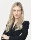 Photo of Žana   Žabnikar