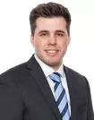 Photo of Markus  Fasching