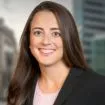 Photo of Danielle Justo