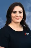 Photo of Olivia  Taaffe