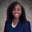 Photo of Tiauna N. Mathieu
