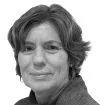 Photo of Jenny  Hemming