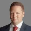 Photo of Scott  Jones