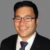 Photo of Michael Chang