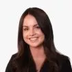 Photo of Evie  Niblock