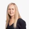 Photo of Kirsty Leedam