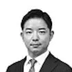 Photo of Mitsuhiro Gujima