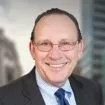 Photo of Mark C. O'Connor