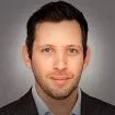 Photo of Rob  Mindell