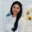 Photo of Mithila Gupte