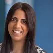 Sameera Simjee Photo