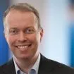 Photo of Mark Bryant