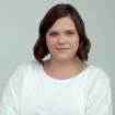 Photo of Larisa Silvija Marić