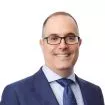 Photo of Erik  Goldsilver