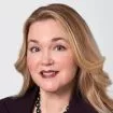 Photo of Jennifer A.  Connors