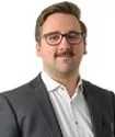 Photo of Filip  Hrga