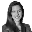 Photo of Eliana Torrado Franco