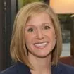 Photo of Sarah Clay  Leyshock