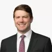 Photo of Barrick Bollman
