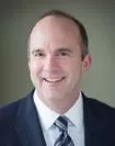 Photo of Kelly T. Currie