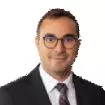 Faruk Ocak Photo