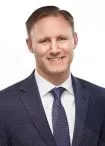 Photo of Jamie Becker