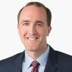 Photo of Christopher  Foster