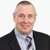 Photo of P. Kevin  Connelly